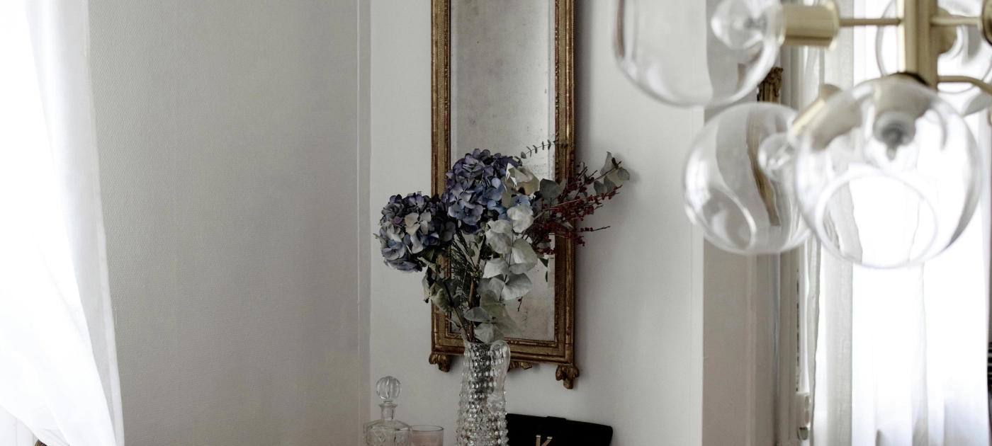 3 błędy, które sprawiają, że mieszkanie męczy zamiast odprężać